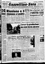 giornale/CFI0437864/1952/giugno/131