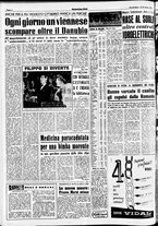 giornale/CFI0437864/1952/giugno/132