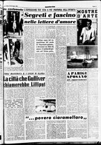 giornale/CFI0437864/1952/giugno/133