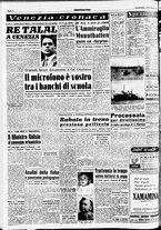 giornale/CFI0437864/1952/giugno/134