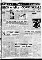 giornale/CFI0437864/1952/giugno/135