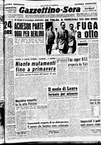 giornale/CFI0437864/1952/giugno/137