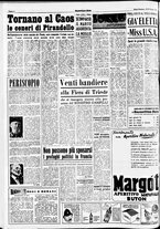 giornale/CFI0437864/1952/giugno/138