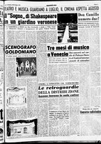 giornale/CFI0437864/1952/giugno/139