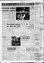 giornale/CFI0437864/1952/giugno/140