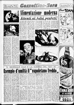 giornale/CFI0437864/1952/giugno/142