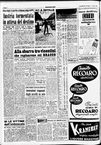 giornale/CFI0437864/1952/giugno/144