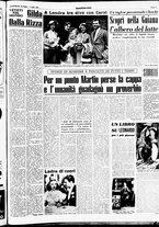 giornale/CFI0437864/1952/giugno/145