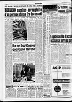 giornale/CFI0437864/1952/giugno/15