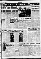 giornale/CFI0437864/1952/giugno/18