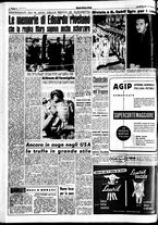 giornale/CFI0437864/1952/giugno/2