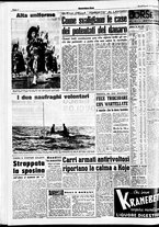 giornale/CFI0437864/1952/giugno/21