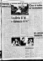 giornale/CFI0437864/1952/giugno/22