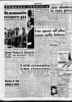 giornale/CFI0437864/1952/giugno/23