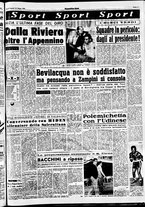 giornale/CFI0437864/1952/giugno/24