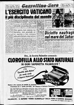 giornale/CFI0437864/1952/giugno/25