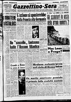 giornale/CFI0437864/1952/giugno/26