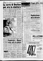 giornale/CFI0437864/1952/giugno/27