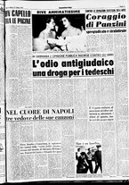 giornale/CFI0437864/1952/giugno/28