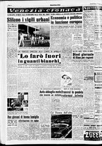 giornale/CFI0437864/1952/giugno/29