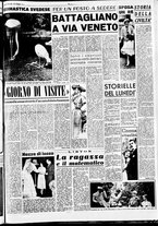 giornale/CFI0437864/1952/giugno/3