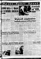 giornale/CFI0437864/1952/giugno/30