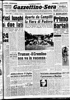 giornale/CFI0437864/1952/giugno/32