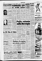 giornale/CFI0437864/1952/giugno/33