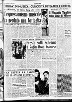 giornale/CFI0437864/1952/giugno/34