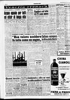 giornale/CFI0437864/1952/giugno/35