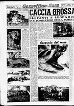 giornale/CFI0437864/1952/giugno/37