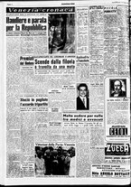 giornale/CFI0437864/1952/giugno/4