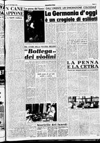 giornale/CFI0437864/1952/giugno/40