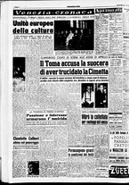 giornale/CFI0437864/1952/giugno/41