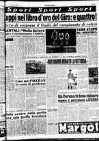 giornale/CFI0437864/1952/giugno/42