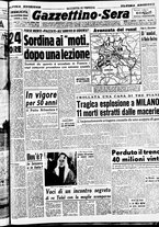 giornale/CFI0437864/1952/giugno/44