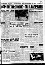 giornale/CFI0437864/1952/giugno/5