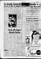 giornale/CFI0437864/1952/giugno/51