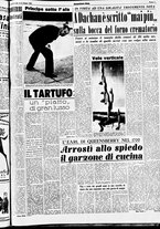 giornale/CFI0437864/1952/giugno/52