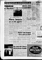 giornale/CFI0437864/1952/giugno/53