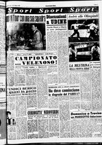 giornale/CFI0437864/1952/giugno/54