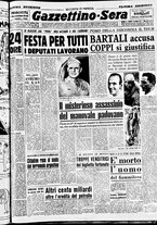 giornale/CFI0437864/1952/giugno/56