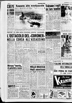 giornale/CFI0437864/1952/giugno/57