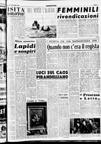 giornale/CFI0437864/1952/giugno/58