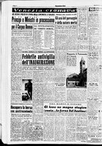 giornale/CFI0437864/1952/giugno/59