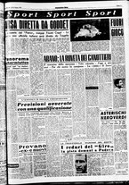 giornale/CFI0437864/1952/giugno/60