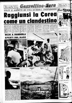 giornale/CFI0437864/1952/giugno/61