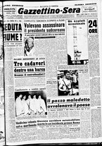 giornale/CFI0437864/1952/giugno/62