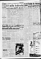 giornale/CFI0437864/1952/giugno/63