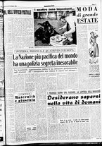 giornale/CFI0437864/1952/giugno/64